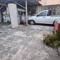 اجاره-آپارتمان-تک-واحدی-با-حیاط-مستقل