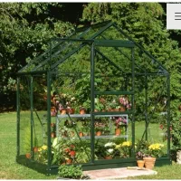 جوشکاری و نصب سازه سیار