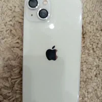 13نرمال|موبایل|مشهد, فدک|دیوار