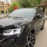 FMC T5|خودرو سواری و وانت|تهران, توحید|دیوار