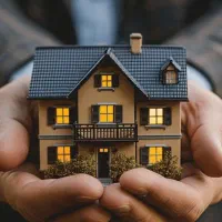 اجاره واحد نوساز تک واحدی فول امکانات قیمت مناسب