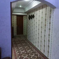 فروش آپارتمان ۱۴۰ متری ۳ خوابه فرسان شمالی|فروش آپارتمان|اصفهان, عسگریه|دیوار