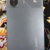 گوشی Poco c 65