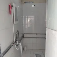 نوری،کوچه موسوی،۶۲متر،دربست،باسازی شده قابل تبدیل|اجارهٔ خانه و ویلا|تهران, ارامنه|دیوار