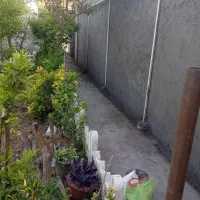 بنایی و پیمان کاری ساختمان