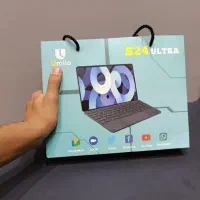 تبلت umiio ultra s24سیم کارت خور نو|تبلت|تهران, قلهک|دیوار