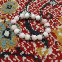 دستبند های زیبا|جواهرات|سبزوار, گلشن|دیوار