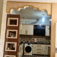 فروش کابینت