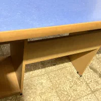 میز کامپیوتر و تحریر|میز تحریر و کامپیوتر|نجف‌آباد, شریعتی غربی|دیوار