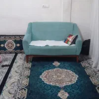 اجاره-آپارتمان-75متری-نسیم-شهر