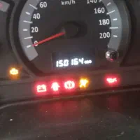 دربست به تمام نقاط کشور