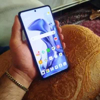 mi 11 t 5G|موبایل|کرمانشاه, |دیوار
