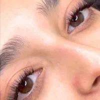 آموزش و خدمات اکستنشن مژه کاشت ناخن لیفت ولمینت|خدمات آرایشگری و زیبایی|مشهد, شهید آوینی|دیوار