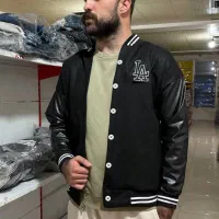 سویشرت بامبر زیر قیمت بازار|لباس|شیراز, زرهی|دیوار