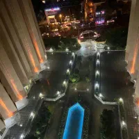 دوخوابه-لوکس-مجتمع-یاس-1