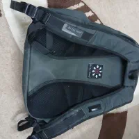 کیف لپ تاب بولای کیف دانشجویی|کیف، کفش، کمربند|اصفهان, پارک خبرنگار|دیوار