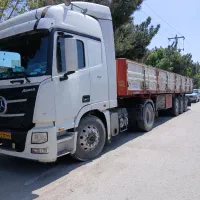 تیغه کانتینبر با لبه مدل 90 سند دار
