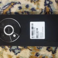 معاوضه|موبایل|شیراز, زرهی|دیوار