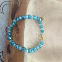 دستبند دستساز|بدلیجات|سامان, |دیوار