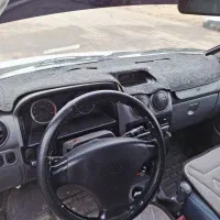 پراید۱۳۲seمدل۹۶|خودرو سواری و وانت|اهواز, پردیس|دیوار