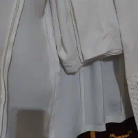 کت وشلوار رایگان|لباس|اهواز, پردیس|دیوار