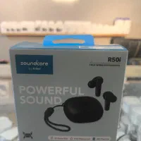 ایرپاد r50i
