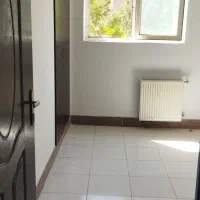 ۲خواب تک بلوک پارکینگ مسقف