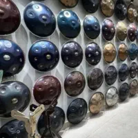 هنگ درام/ پخش عمده/**|درام و پرکاشن|شیراز, سینما سعدی|دیوار