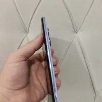 شیاومی نوت 14 پرو|موبایل|سنندج, |دیوار