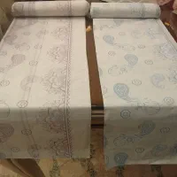 صفره یکبار مصرف