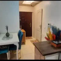 75متر-رو-به-نما-با-پارکینگ