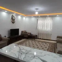 اجاره واحد ۸۵ متری/فاز۷/دوخواب