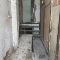 خونه ۵۰ متری مناسب انبار و کارگاه یا کفاشی|اجارهٔ مغازه و غرفه|تهران, زمزم|دیوار