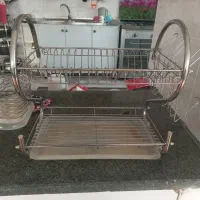 فروش آبچکان استیل