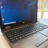 Hp  مهندسی دانش اموزی دانشجویی|رایانه همراه|کرمانشاه, |دیوار