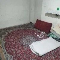 اجاره ی خونه دربست|اجارهٔ خانه و ویلا|تهران, هرندی|دیوار