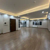 رهن کامل آپارتمان تک واحدی نوساز مهرگان