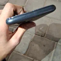 گوشی A03s