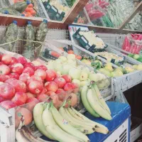 تعدادی آیینه ویک عدد ترازو ۵۰کیلویی پرینتر دار|فروشگاه و مغازه|مرودشت, فرهنگ|دیوار