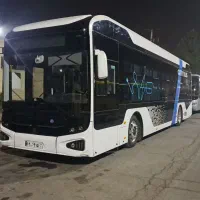 راننده کمکی هستم پایه یکم درون شهری