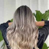 سالن گلابتون جنوب جم کنار دهیاری|خدمات آرایشگری و زیبایی|جم, |دیوار