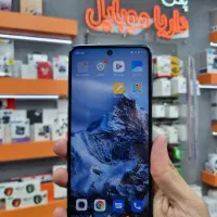 شیائومی نوت ۹ اس /۶۴گیگ رام۴/ داریاموبایل شعبه یک|موبایل|نظرآباد, نظرآباد|دیوار