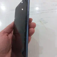 شیائومی Redmi Note 9 Pro با رم۶ حافظه ۶۴ نوت ۹پرو|موبایل|مشهد, حسابی جنوبی (شهرک غرب)|دیوار