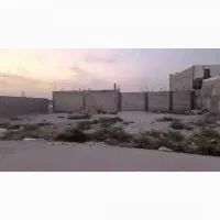 زمین مسکونی اهرم محله بسیجیان|فروش زمین و ملک کلنگی|اهرم, |دیوار