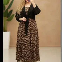 اموزش خیاطی بدون الگو