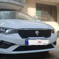 فروش تارا اتوماتیک v4