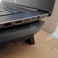 Hp zbook studio g3 طراحی و برنامه نویسی|رایانه همراه|تهران, پیکان شهر|دیوار