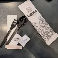 پک اختصاصی با پوشش کرافت با چاپ اختصاصی