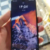 گوشی ردمی نوت ۸ پرو|موبایل|زاهدان, |دیوار