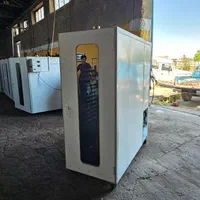 دستگاه خشک کن میوه،گیاهان دارویی،پاپریکا d600ctt